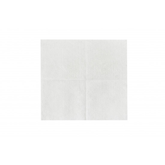 美容紙毛巾20×20cm
