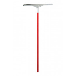 大刮把組(棍子+頭)