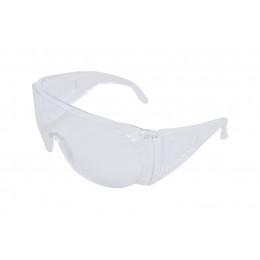 護目鏡 護目鏡