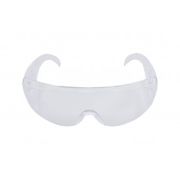 護目鏡 護目鏡