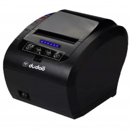 熱感印表機 (Prowill) 熱感印表機 (Prowill)