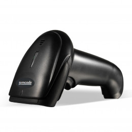 藍芽掃描槍 (Symcode) 藍芽掃描槍 (Symcode)