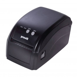 熱感標籤機 (PL-3200) 熱感標籤機 (PL-3200)