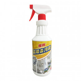 魔利萬用去汙劑946ml 魔利萬用去汙劑946ml