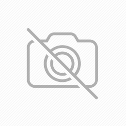 洗手慕絲鐵架 洗手慕絲鐵架